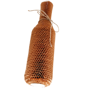 Biodegradable Packaging | Fragile Gift Packaging